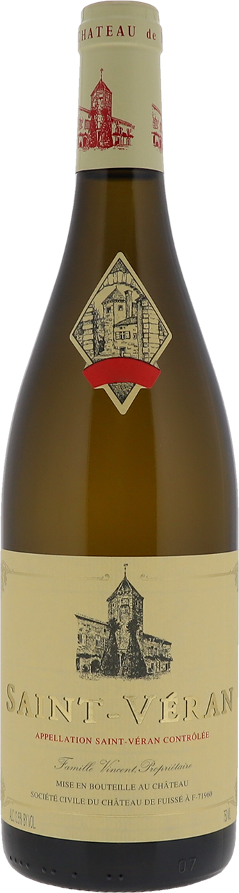 2024 Saint-Véran
