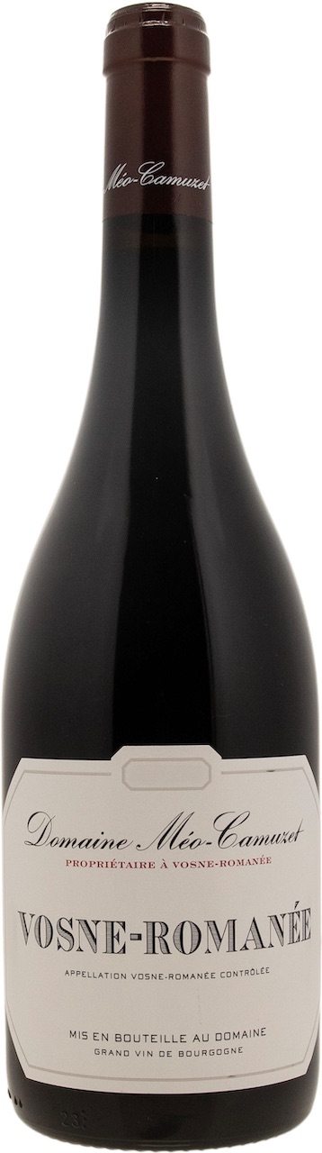 2010 Vosne-Romanée