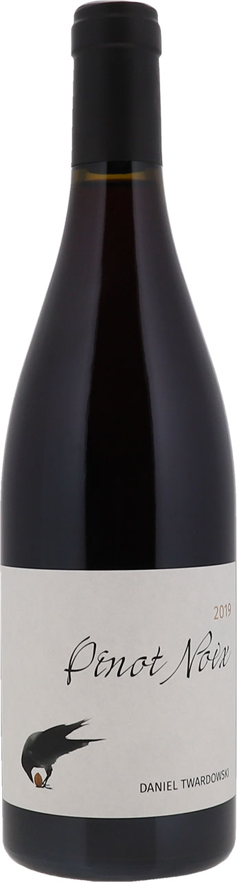 2019 Pinot Noix Spätburgunder Q.b.A. trocken