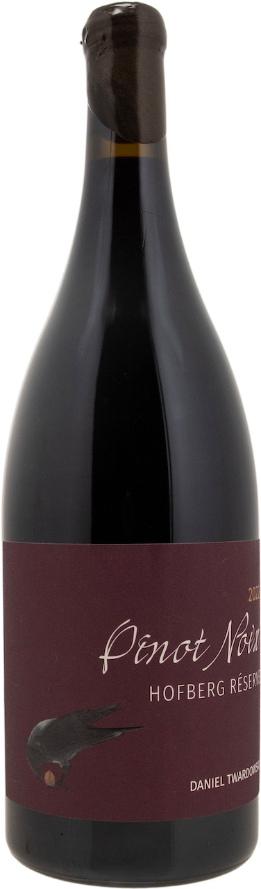 2022 Pinot Noix Hofberg Réserve Spätburgunder Q.b.A. trocken