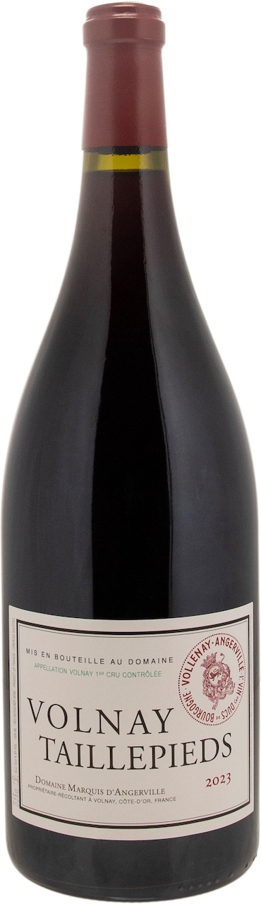 2023 Volnay Premier Cru Taillepieds