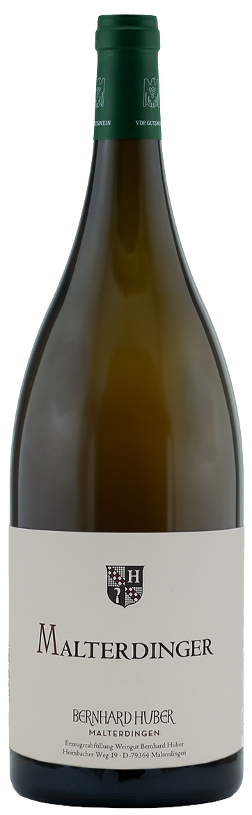 2023 Malterdinger Chardonnay Q.b.A. trocken