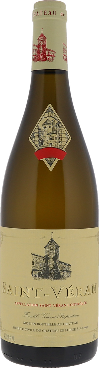 2023 Saint-Véran