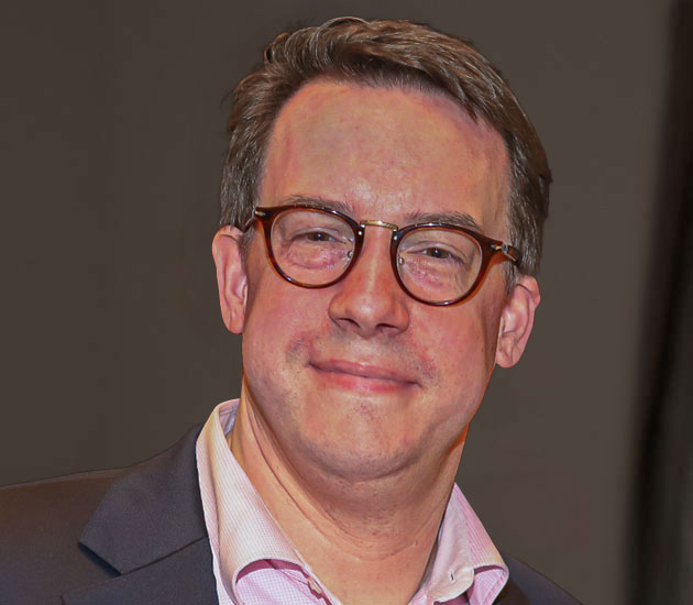 Moritz Nikolaus Lüke MW