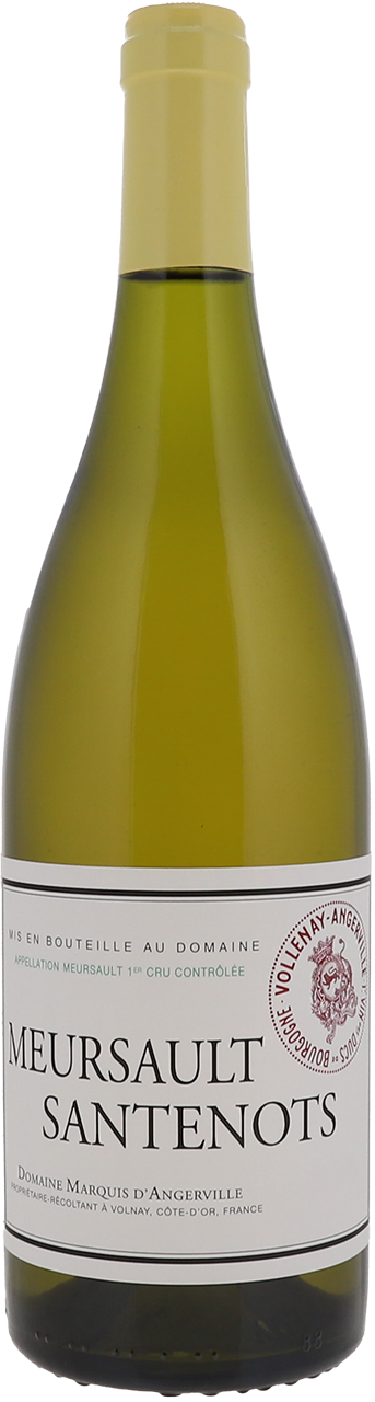 2023 Meursault Premier Cru Santenots