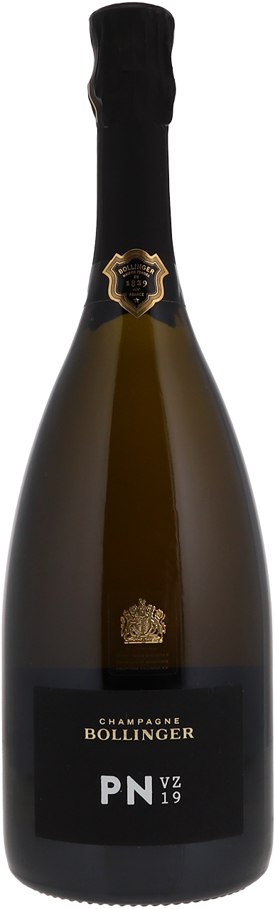 Bollinger PN VZ19 Blanc de Noirs