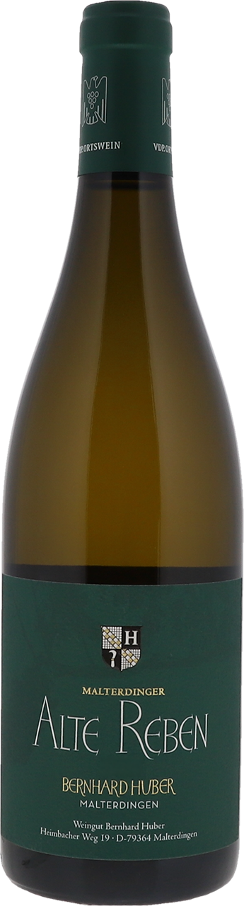 2023 Malterdinger Alte Reben Chardonnay Q.b.A. trocken