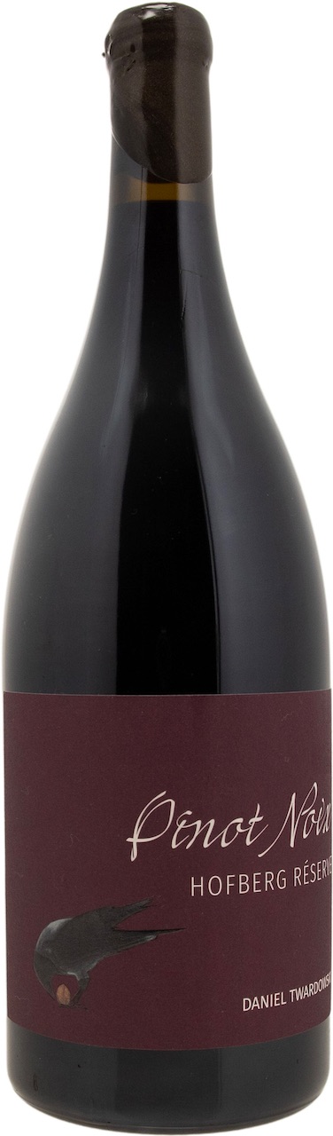 2020 Pinot Noix Hofberg Réserve Spätburgunder Q.b.A. trocken
