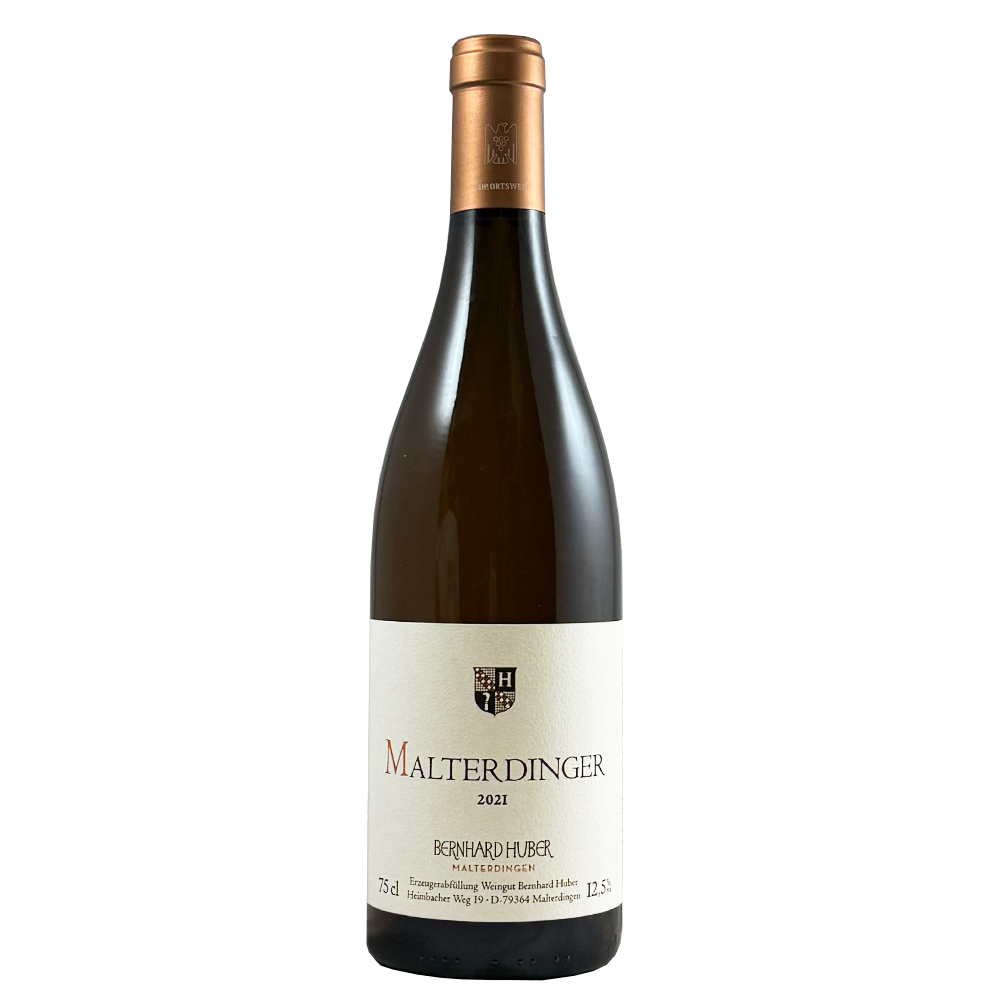 2021 Malterdinger Spätburgunder Rosé Q.b.A. trocken