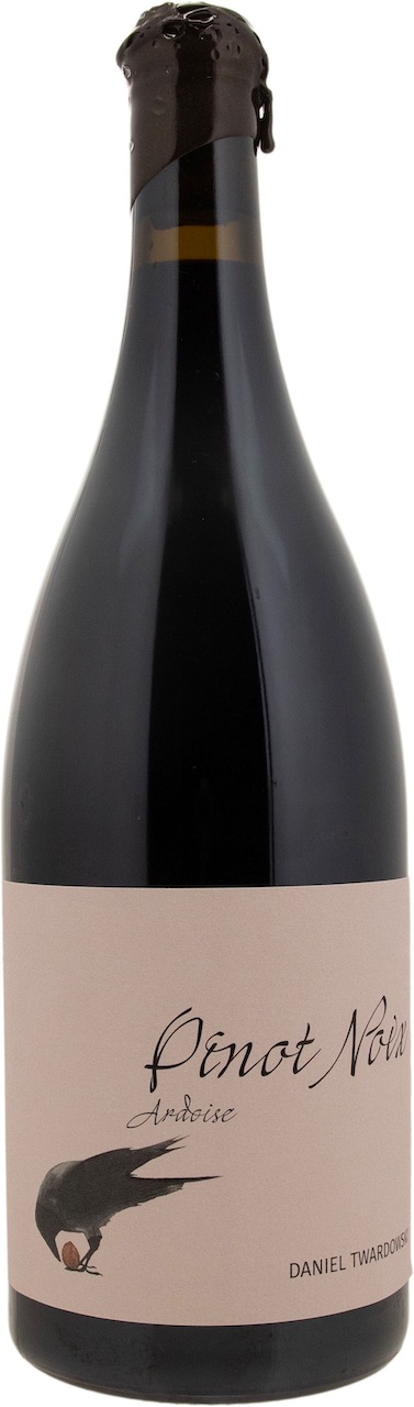 2021 Pinot Noix Ardoise Spätburgunder Q.b.A. trocken