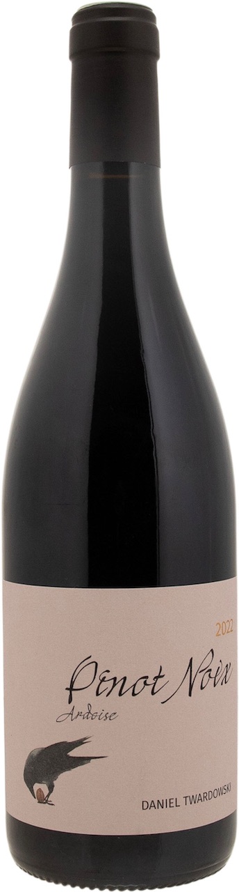 2022 Pinot Noix Ardoise Spätburgunder Q.b.A. trocken