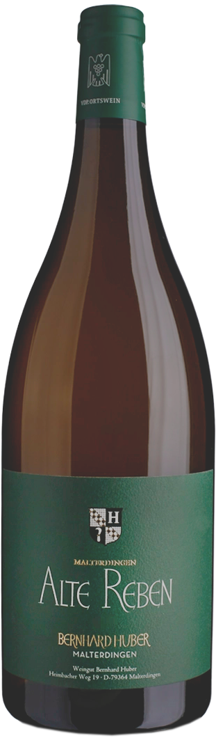 2023 Malterdinger Alte Reben Chardonnay Q.b.A. trocken
