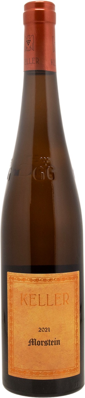 2022 Westhofen MORSTEIN Riesling Grosses Gewächs Q.b.A. trocken