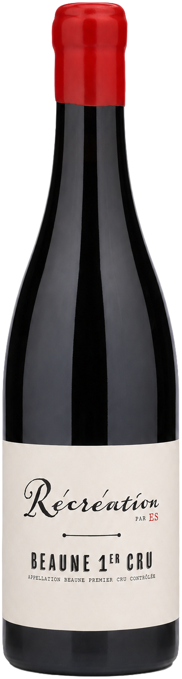 2023 Beaune 1er Cru Les Epenottes Récréation ES