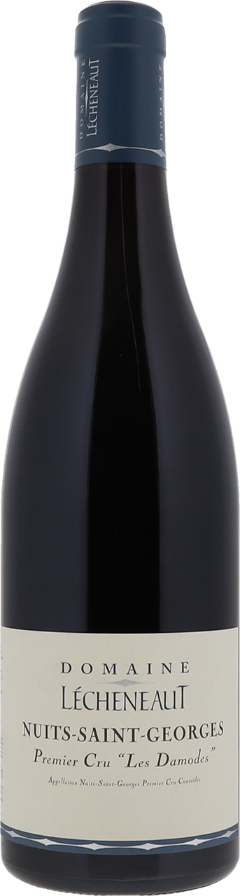 2021 Nuits-Saint-Georges Premier Cru Les Damodes