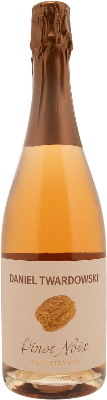 Pinot Noix Rosé Ultra Brut