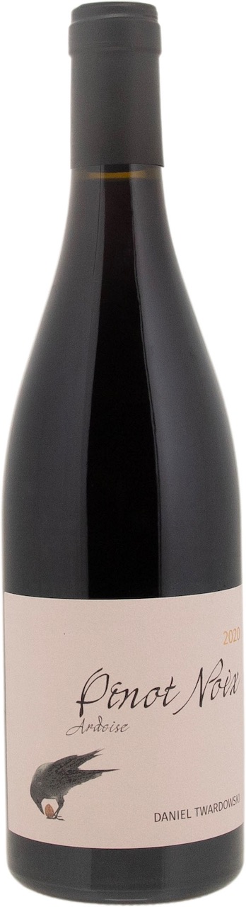 2020 Pinot Noix Ardoise Spätburgunder Q.b.A. trocken (6er OHK)