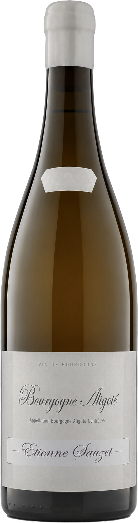 2023 Bourgogne Aligoté