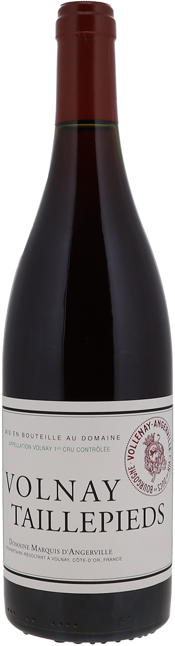2023 Volnay Premier Cru Taillepieds