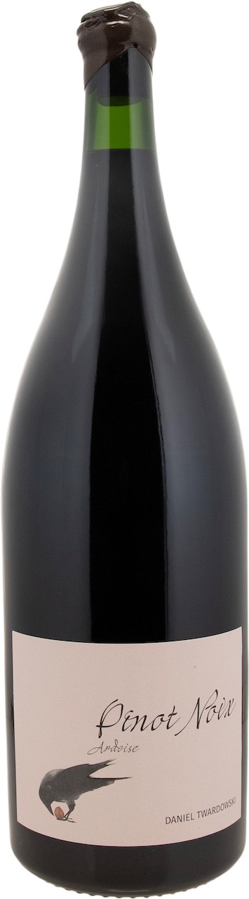 2021 Pinot Noix Ardoise Spätburgunder Q.b.A. trocken