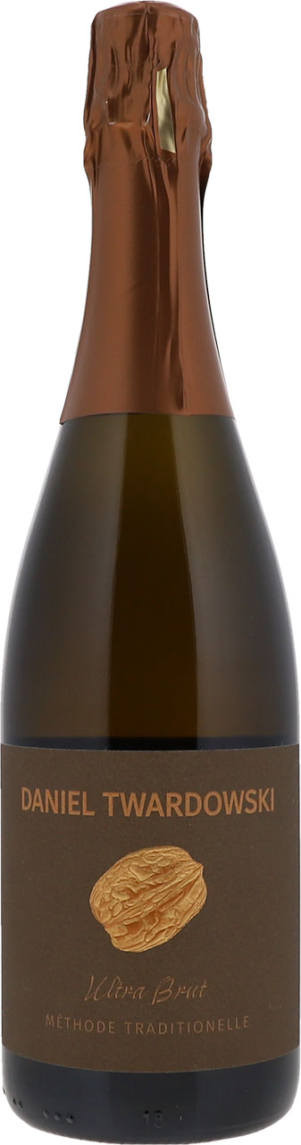 Pinot Noix Ultra Brut