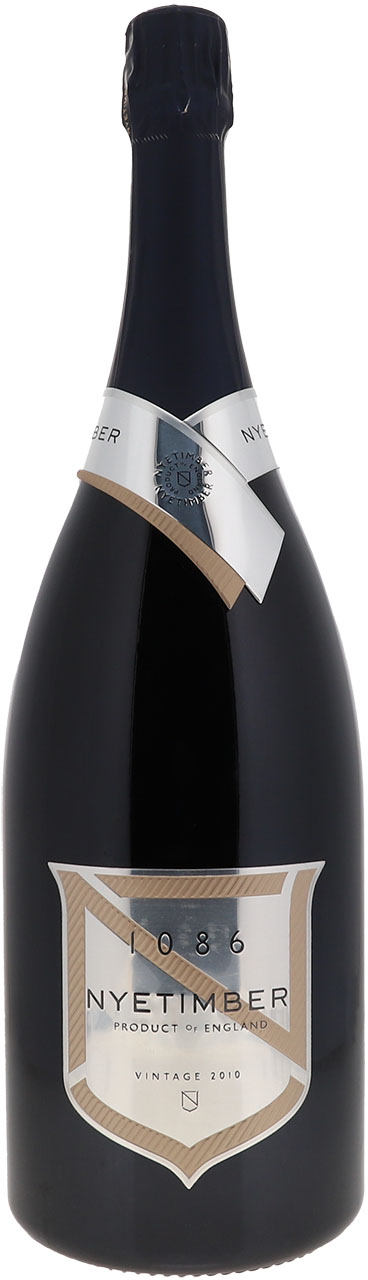 2010 1086 Prestige Cuvée