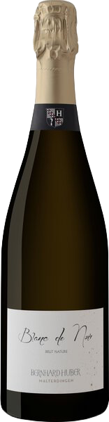 Blanc de Noir Brut Nature