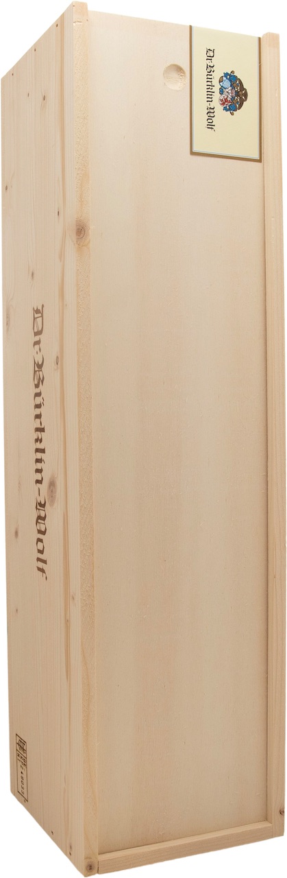 2023 Forster Pechstein Riesling Q.b.A. trocken Edition G.C