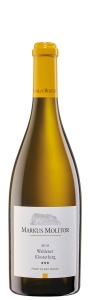 2019 Wehlener Klosterberg Pinot Blanc*** Q.b.A. trocken 