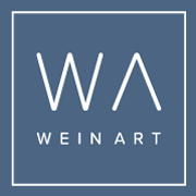 www.weinart.de