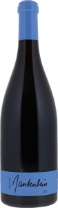 2020 Pinot Noir 