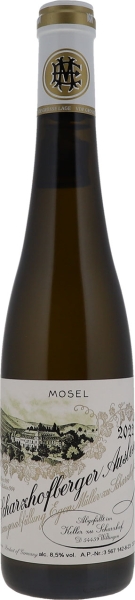 2022 Scharzhofberger Riesling Auslese