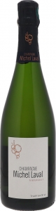 Laval Tradition Brut 