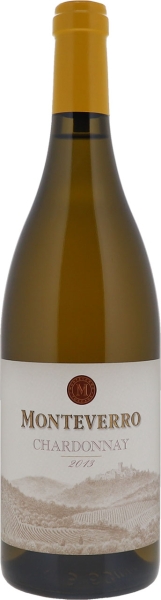 2013 Chardonnay