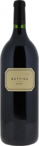 2016 Bettina Bryant Proprietary Red Wine Napa Valley 