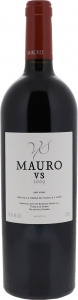 2009 Mauro VS 