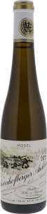 2021 Scharzhofberger Riesling Auslese 