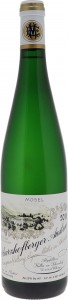 2014 Scharzhofberger Riesling Auslese 
