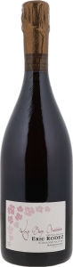 2009 Les Beurys Macération Pinot Noir Rosé 
