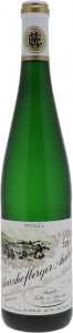 2019 Scharzhofberger Riesling Auslese 